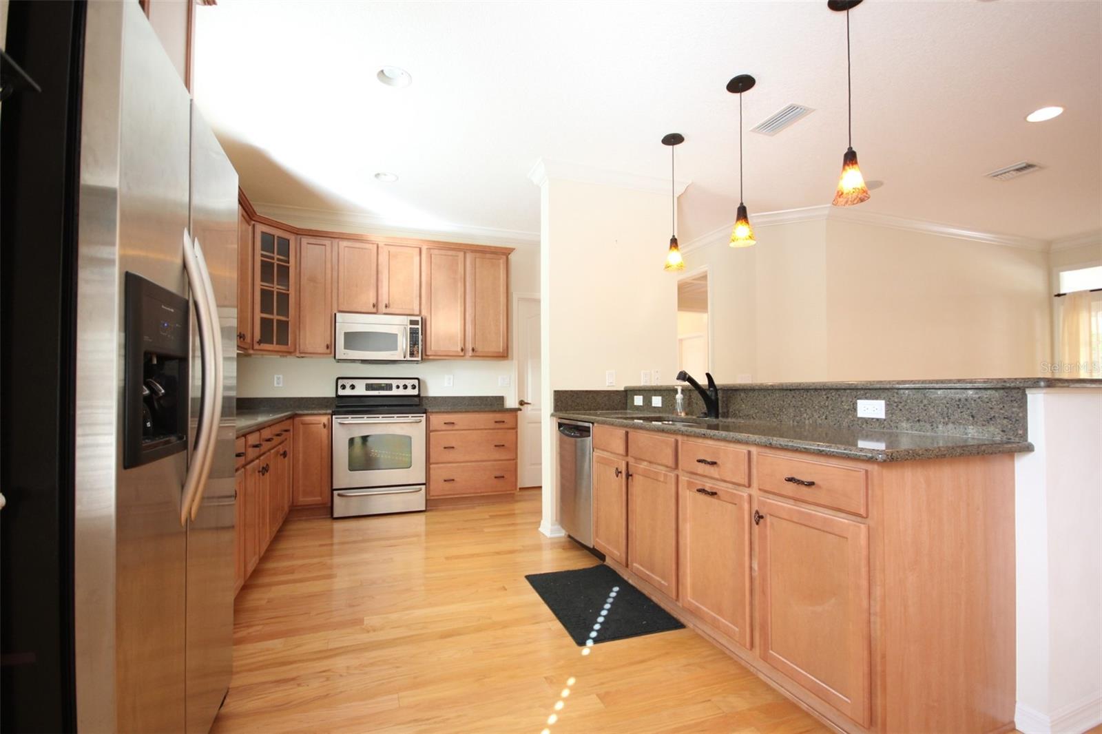 Image 13 of 28 For 417 129th Terrace