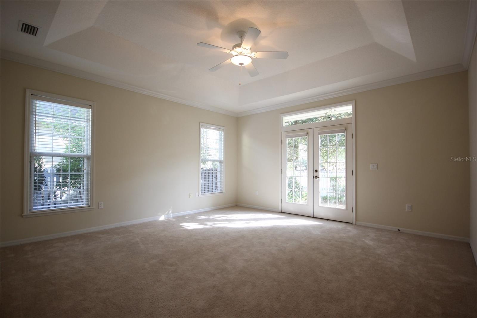 Image 14 of 28 For 417 129th Terrace