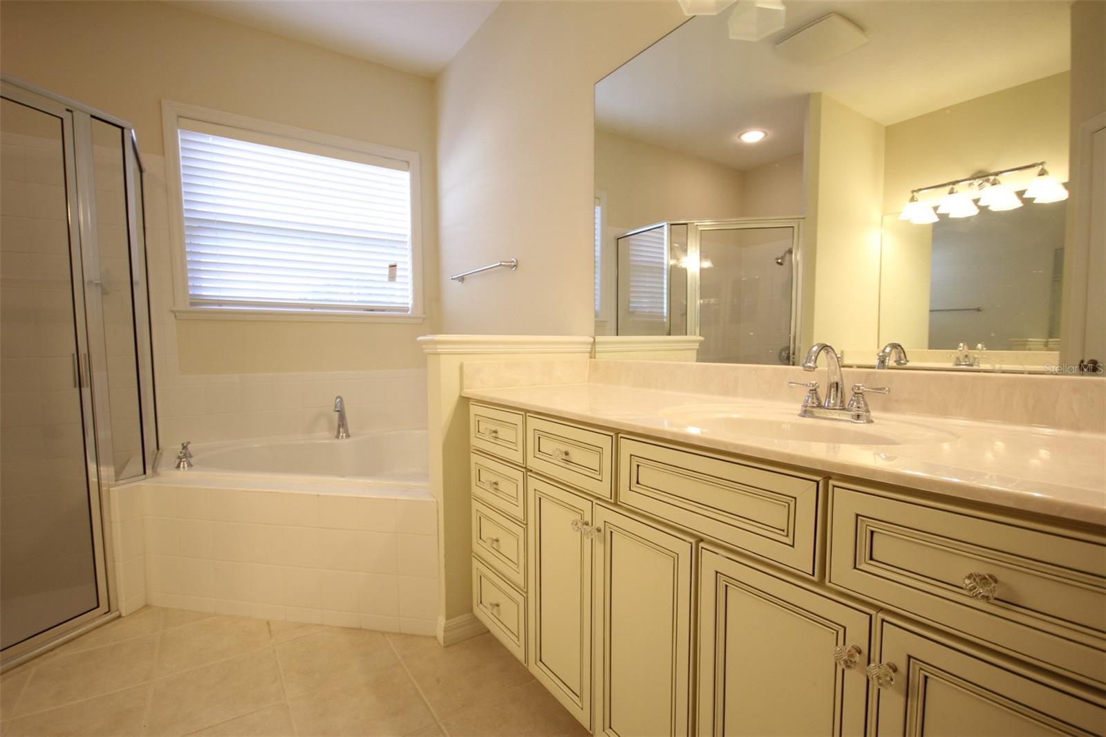 Image 15 of 28 For 417 129th Terrace