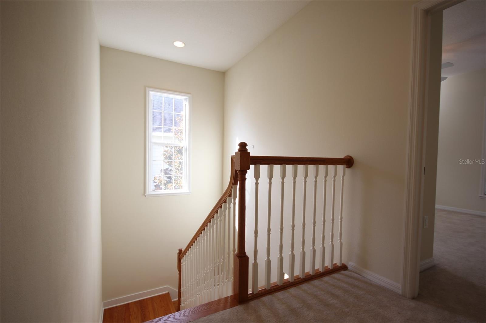 Image 18 of 28 For 417 129th Terrace