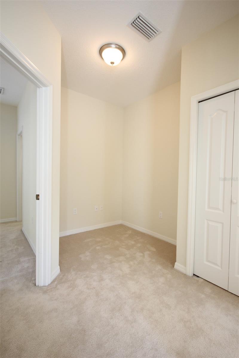 Image 19 of 28 For 417 129th Terrace