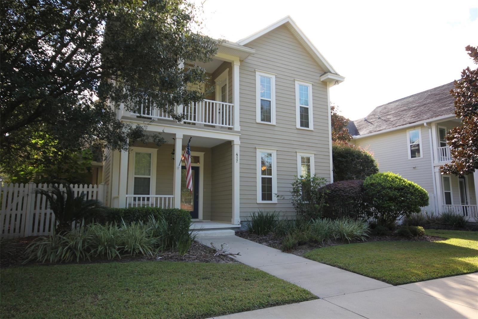 Image 2 of 28 For 417 129th Terrace