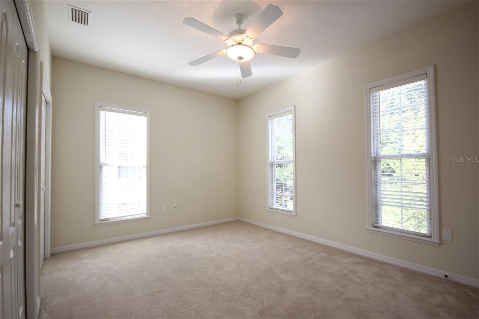 Image 20 of 28 For 417 129th Terrace
