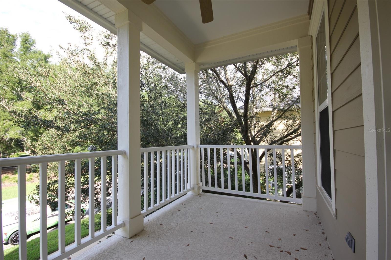 Image 21 of 28 For 417 129th Terrace