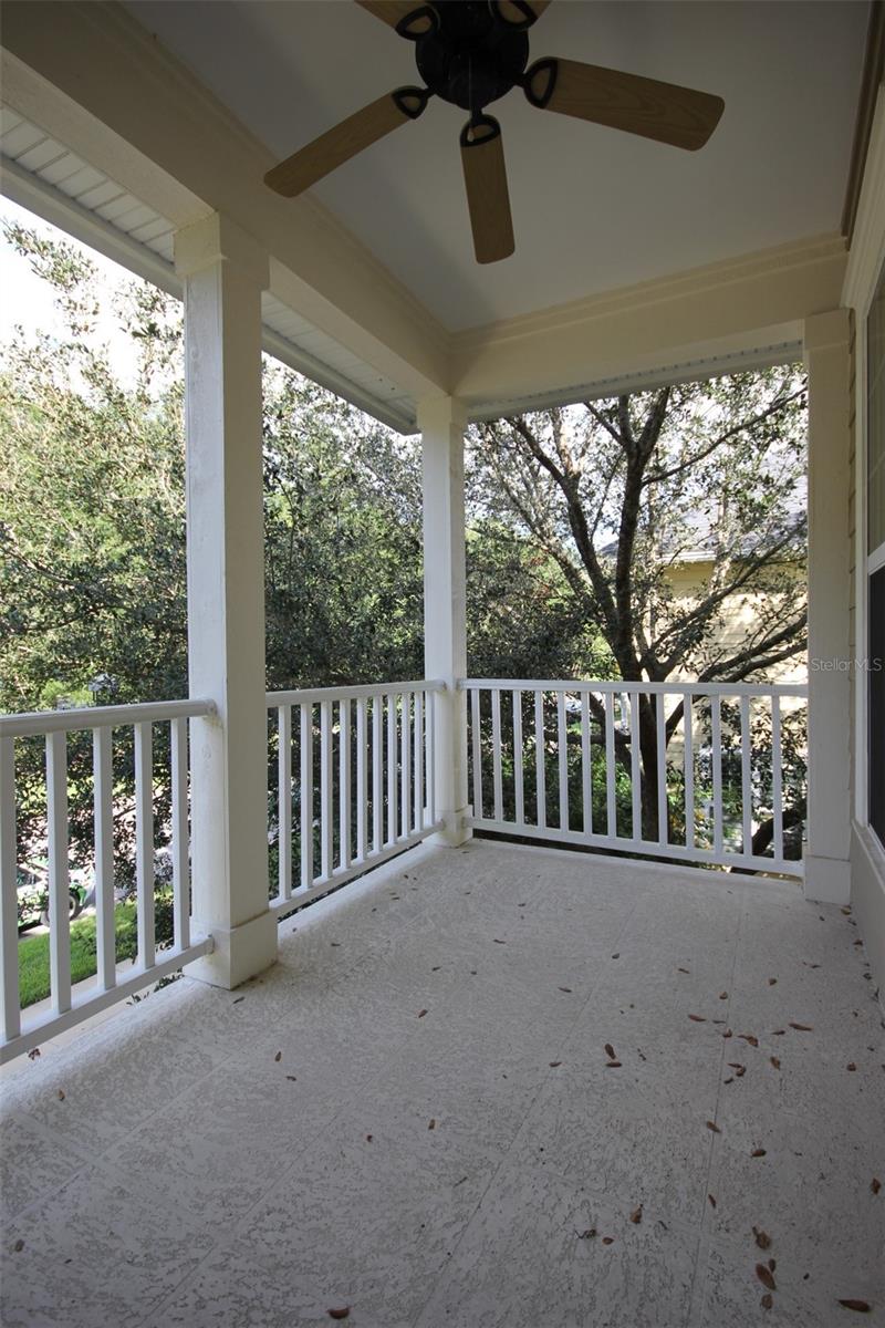 Image 22 of 28 For 417 129th Terrace