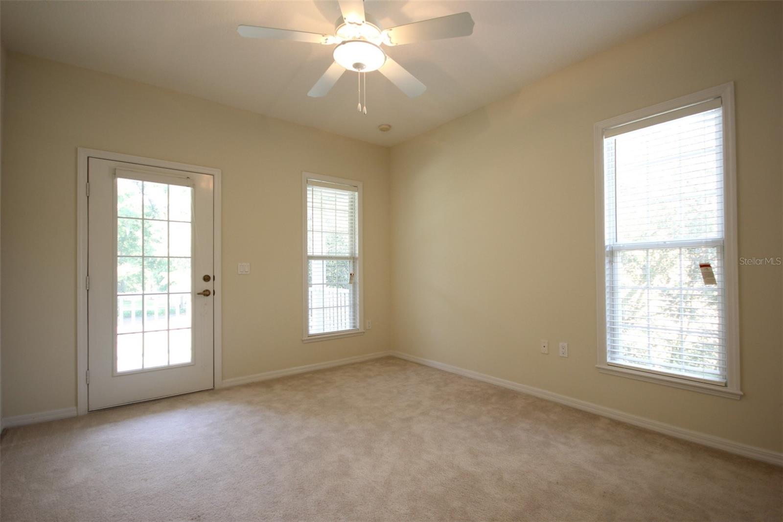 Image 23 of 28 For 417 129th Terrace