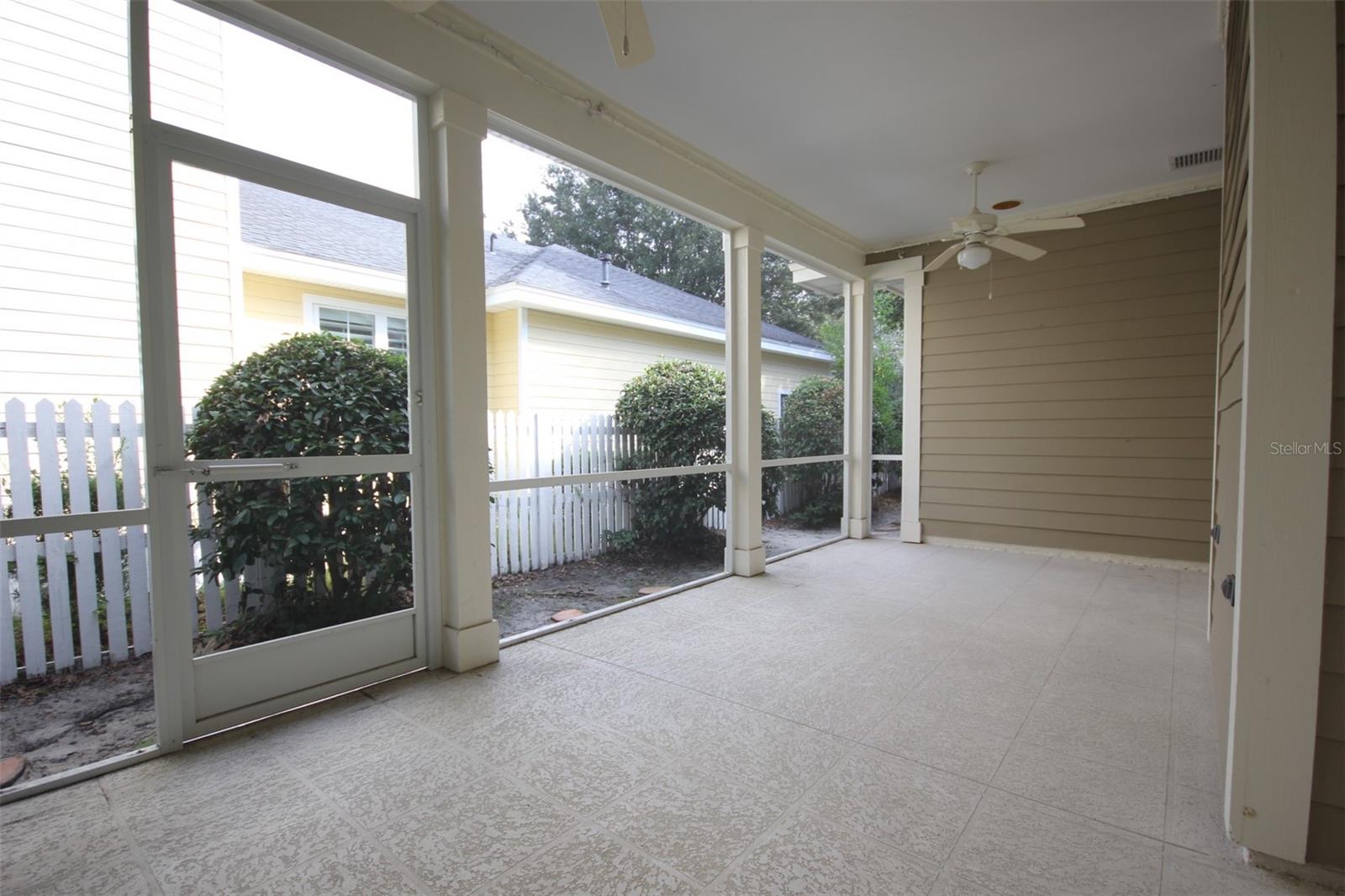 Image 25 of 28 For 417 129th Terrace