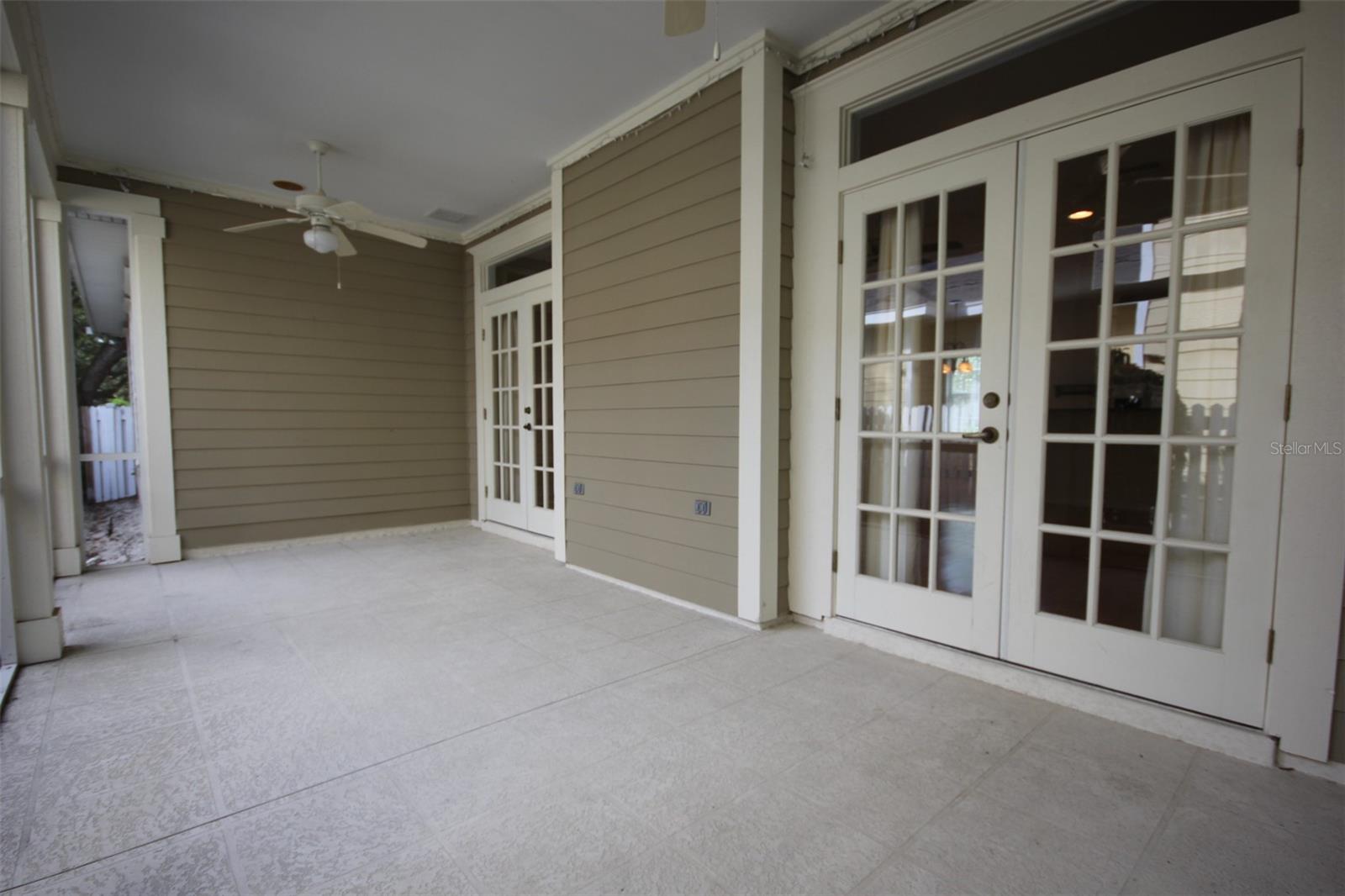 Image 26 of 28 For 417 129th Terrace