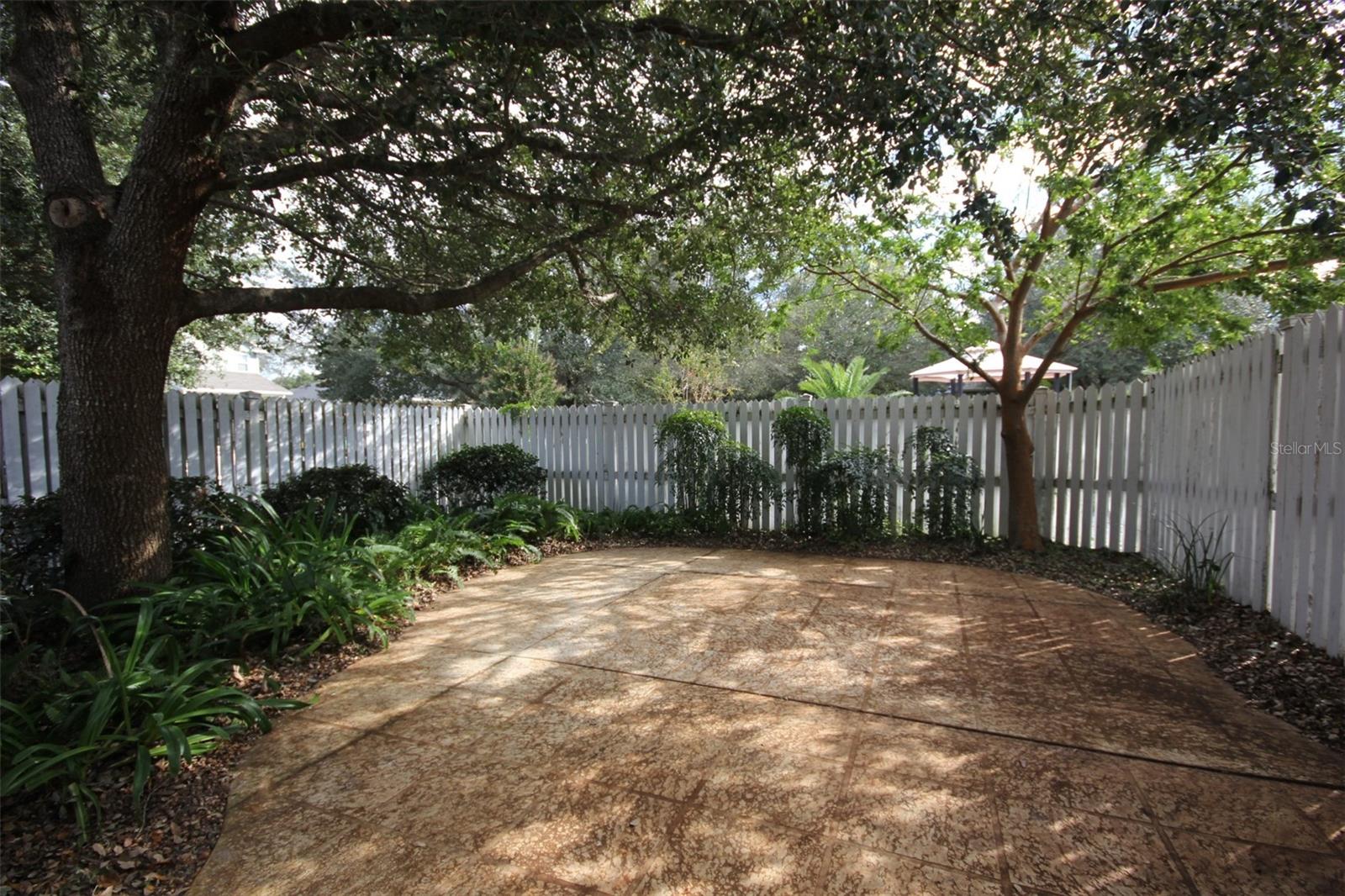 Image 27 of 28 For 417 129th Terrace