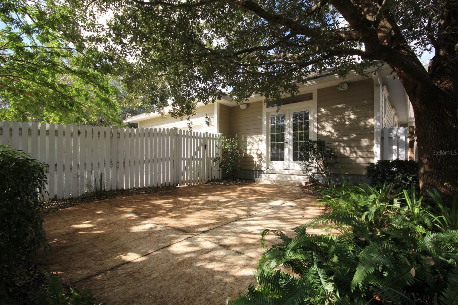 Image 28 of 28 For 417 129th Terrace