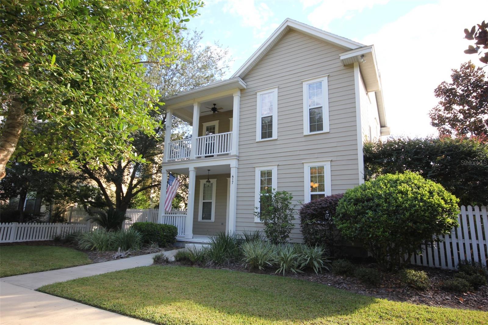 Image 3 of 28 For 417 129th Terrace