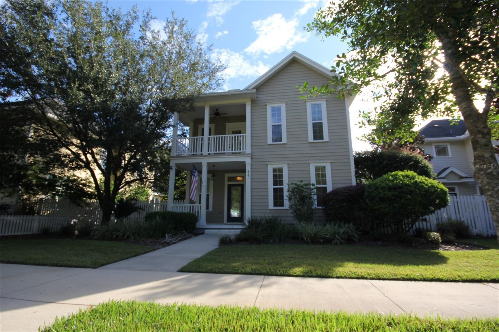 Image 4 of 28 For 417 129th Terrace