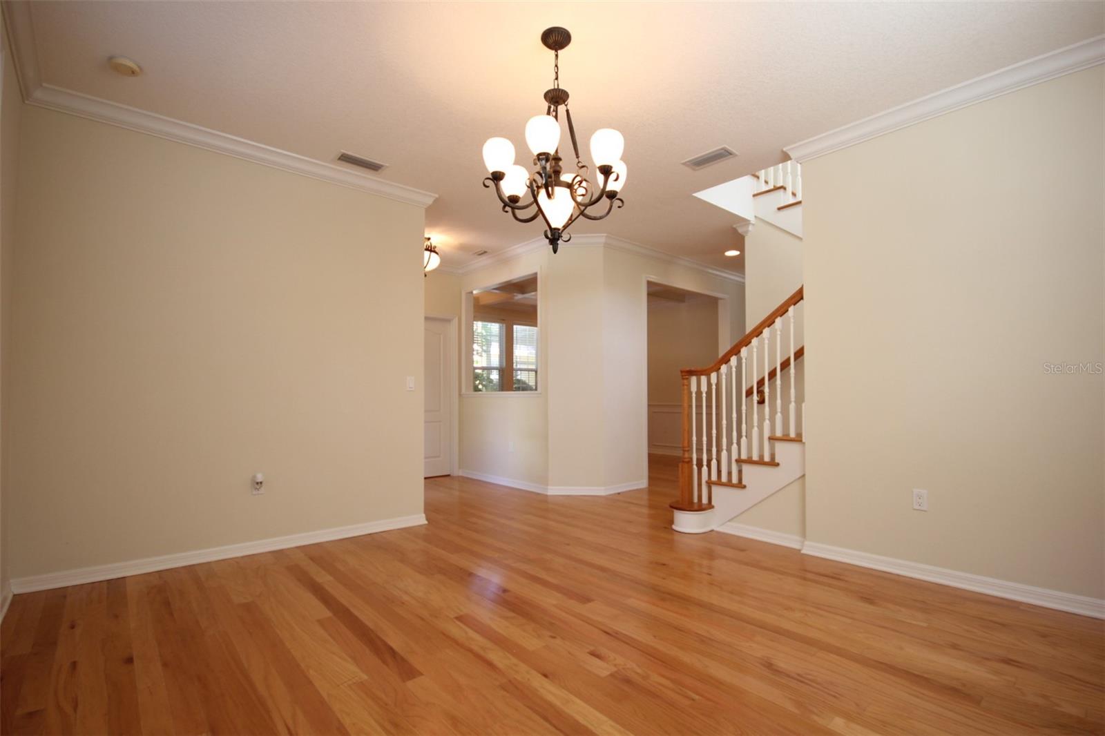 Image 8 of 28 For 417 129th Terrace