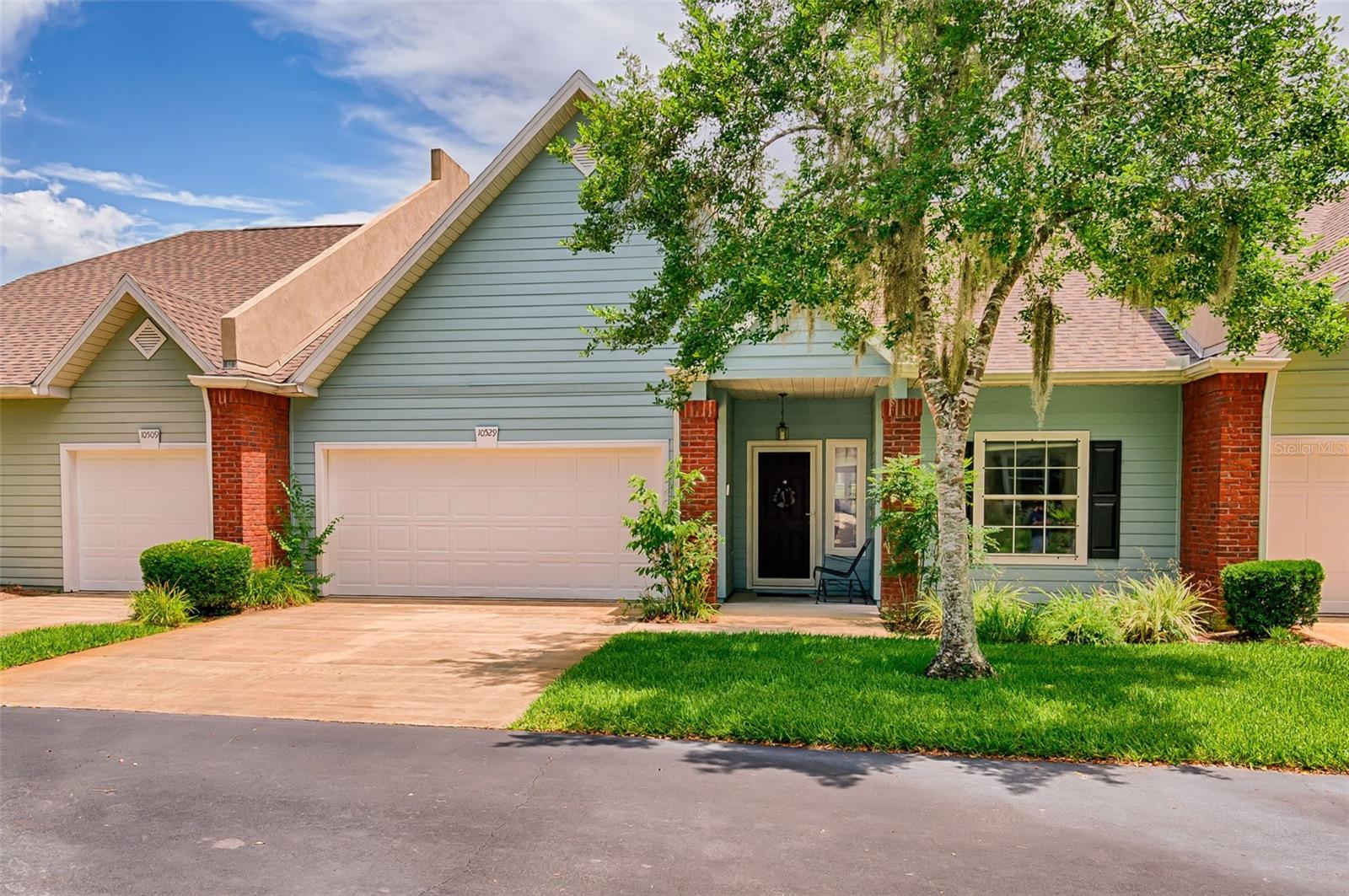 Details for 10529 28th Lane, GAINESVILLE, FL 32606