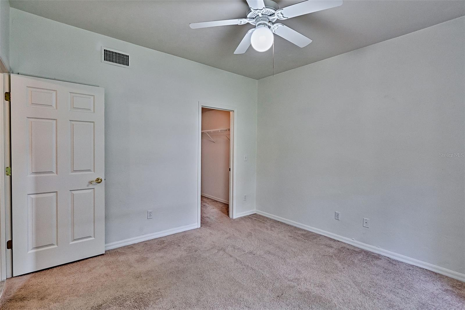 Image 20 of 32 For 10529 28th Lane