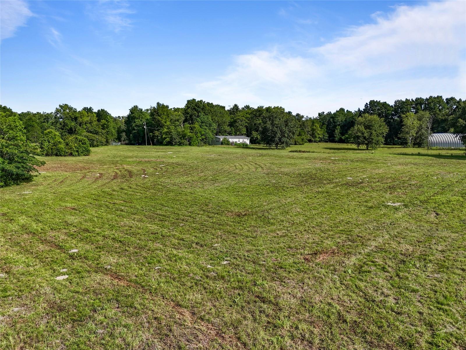 Image 10 of 14 For 175th Avenue