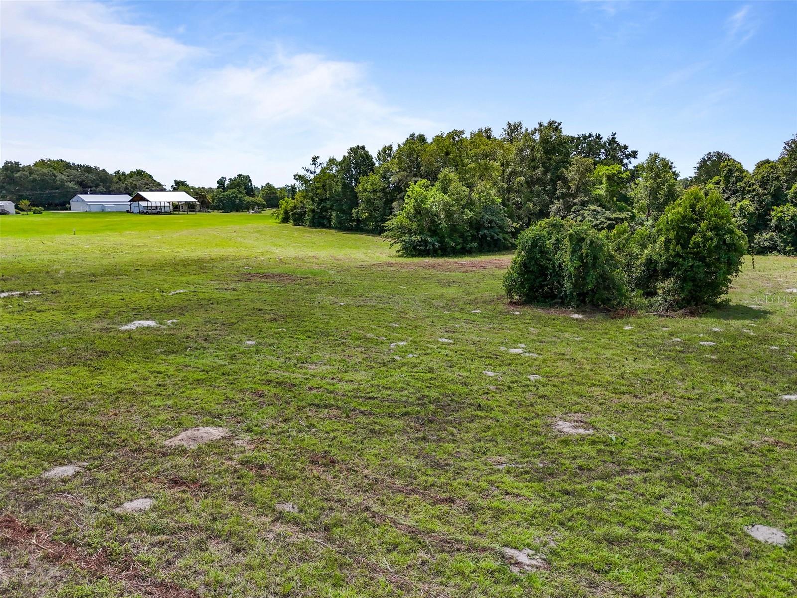Image 11 of 14 For 175th Avenue