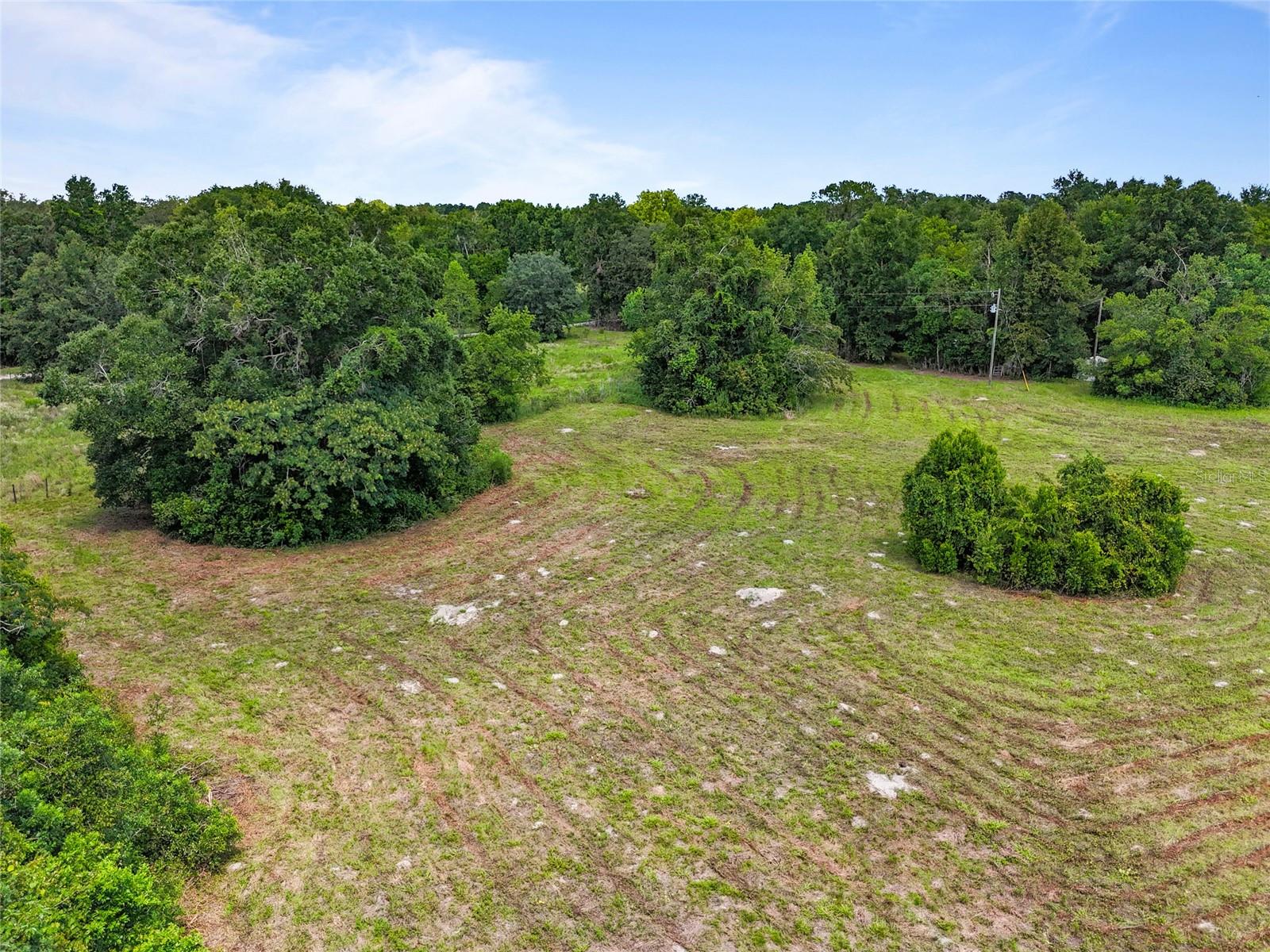 Image 12 of 14 For 175th Avenue