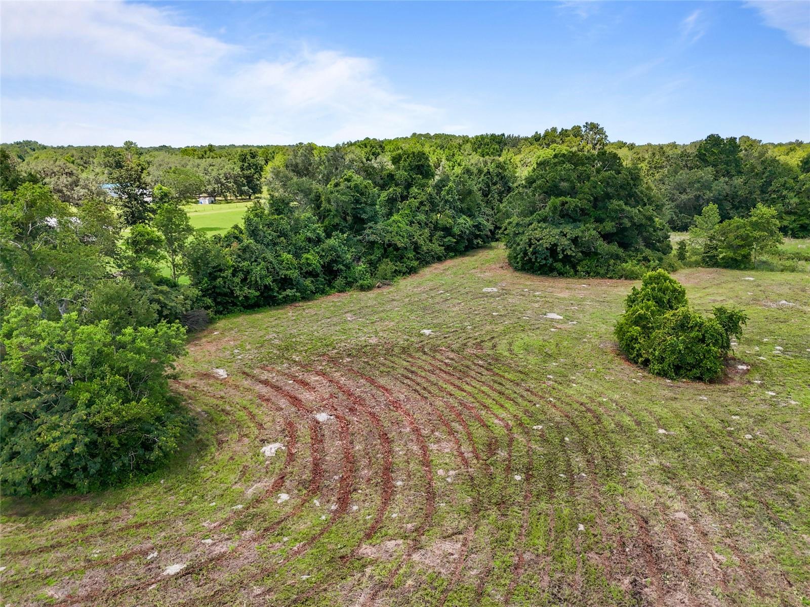 Image 14 of 14 For 175th Avenue