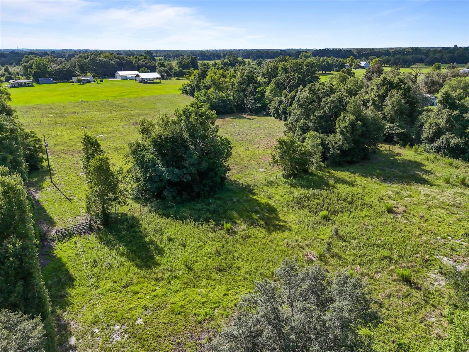 Image 6 of 14 For 175th Avenue