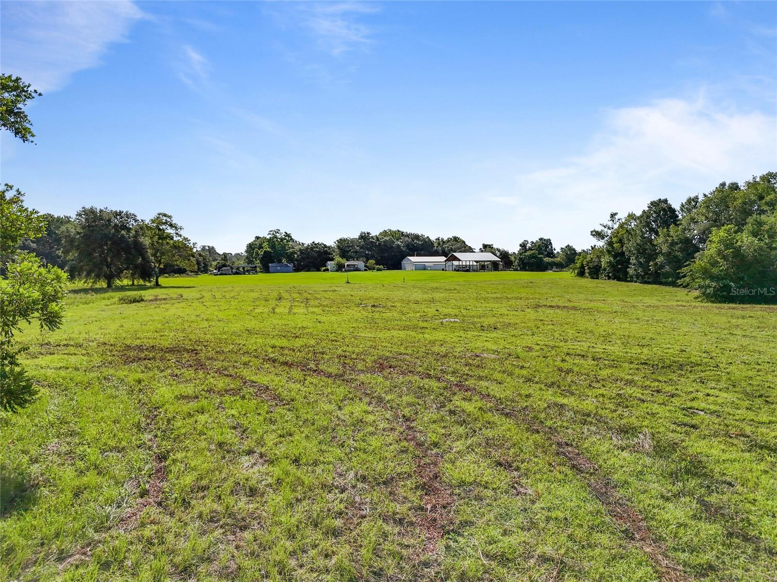 Image 8 of 14 For 175th Avenue