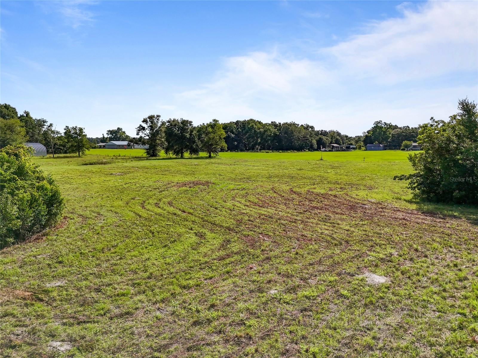Image 9 of 14 For 175th Avenue