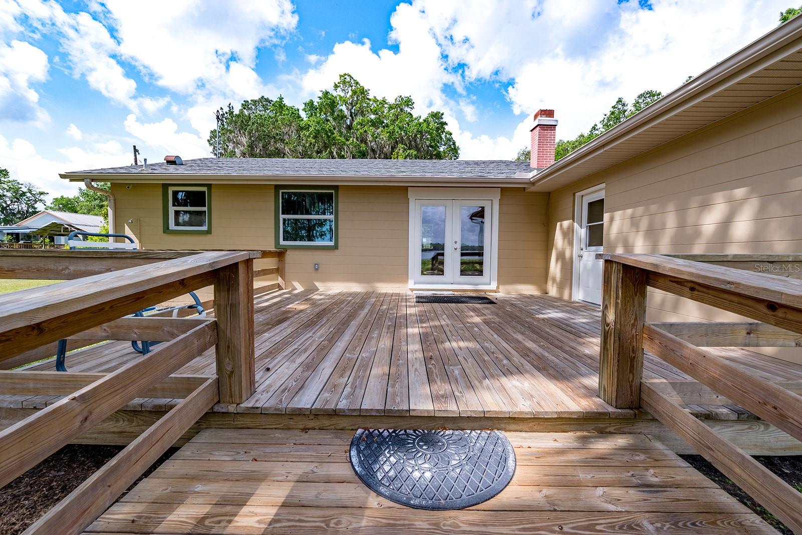 Image 11 of 55 For 16602 124th Avenue