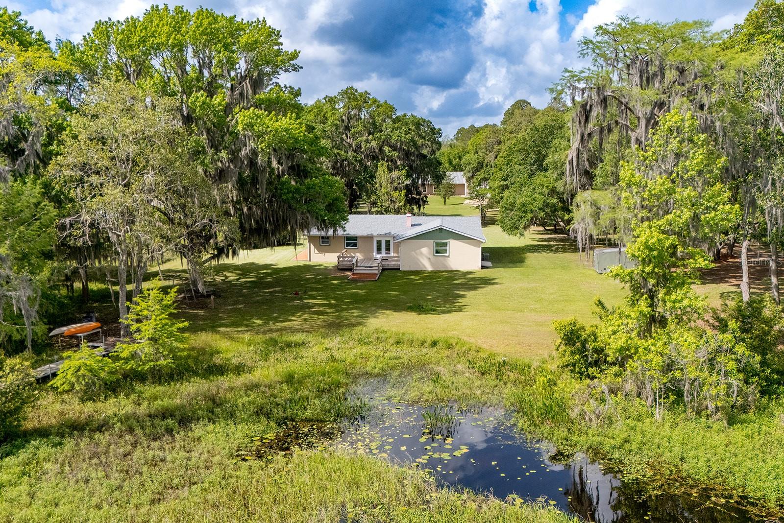 Image 16 of 55 For 16602 124th Avenue