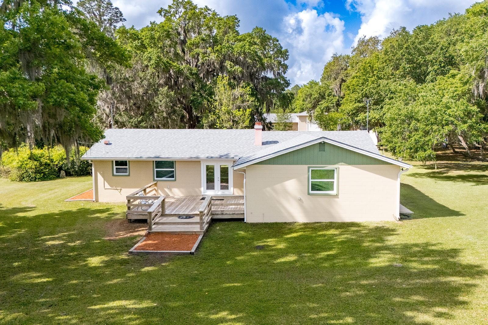 Image 19 of 55 For 16602 124th Avenue
