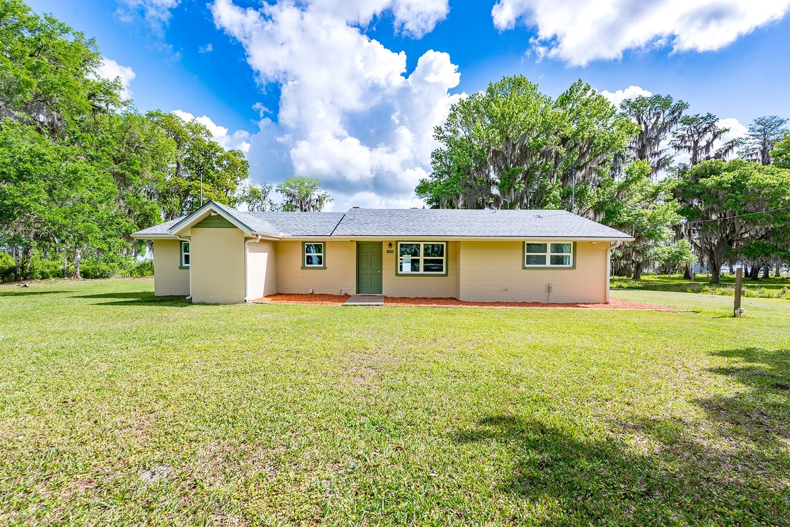 Image 3 of 55 For 16602 124th Avenue