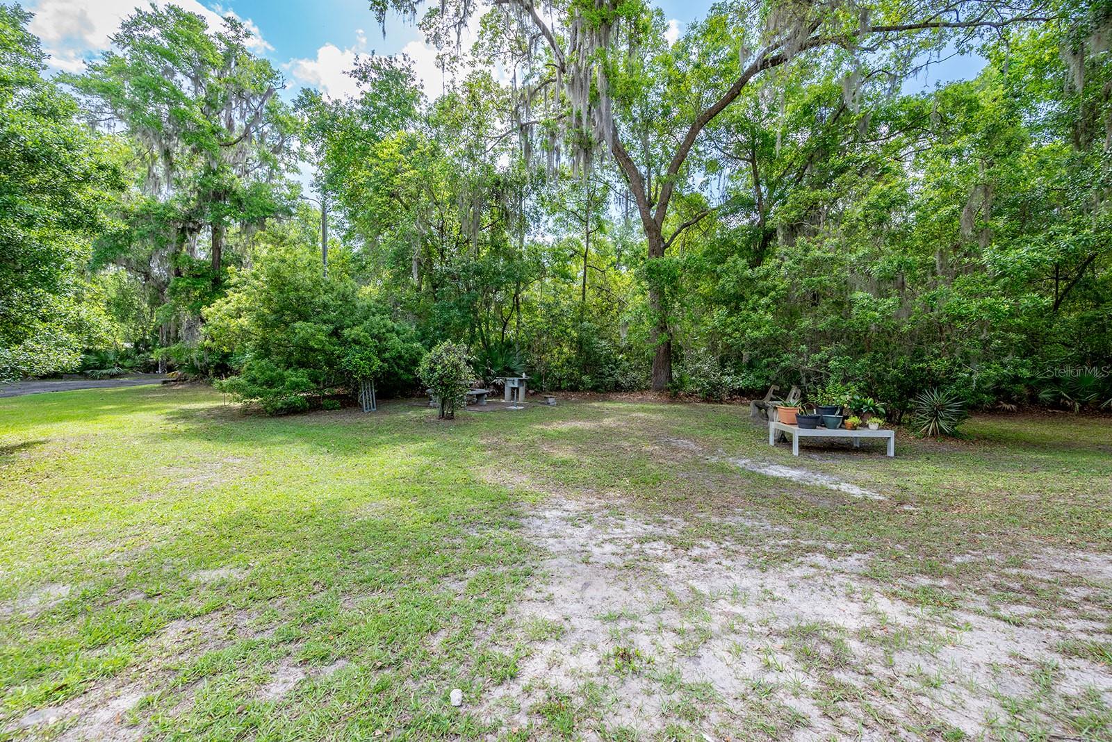 Image 31 of 55 For 16602 124th Avenue