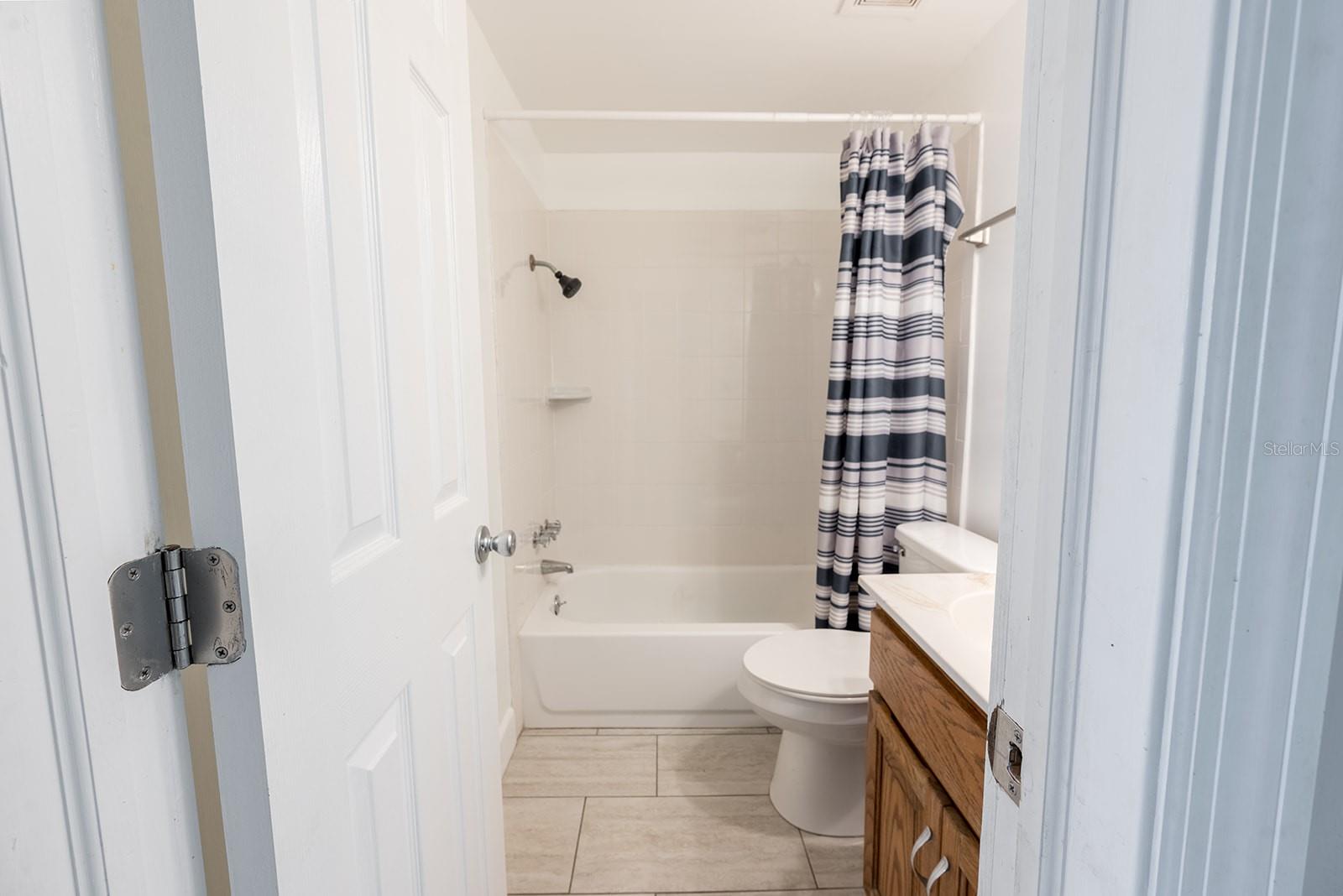 Image 43 of 55 For 16602 124th Avenue