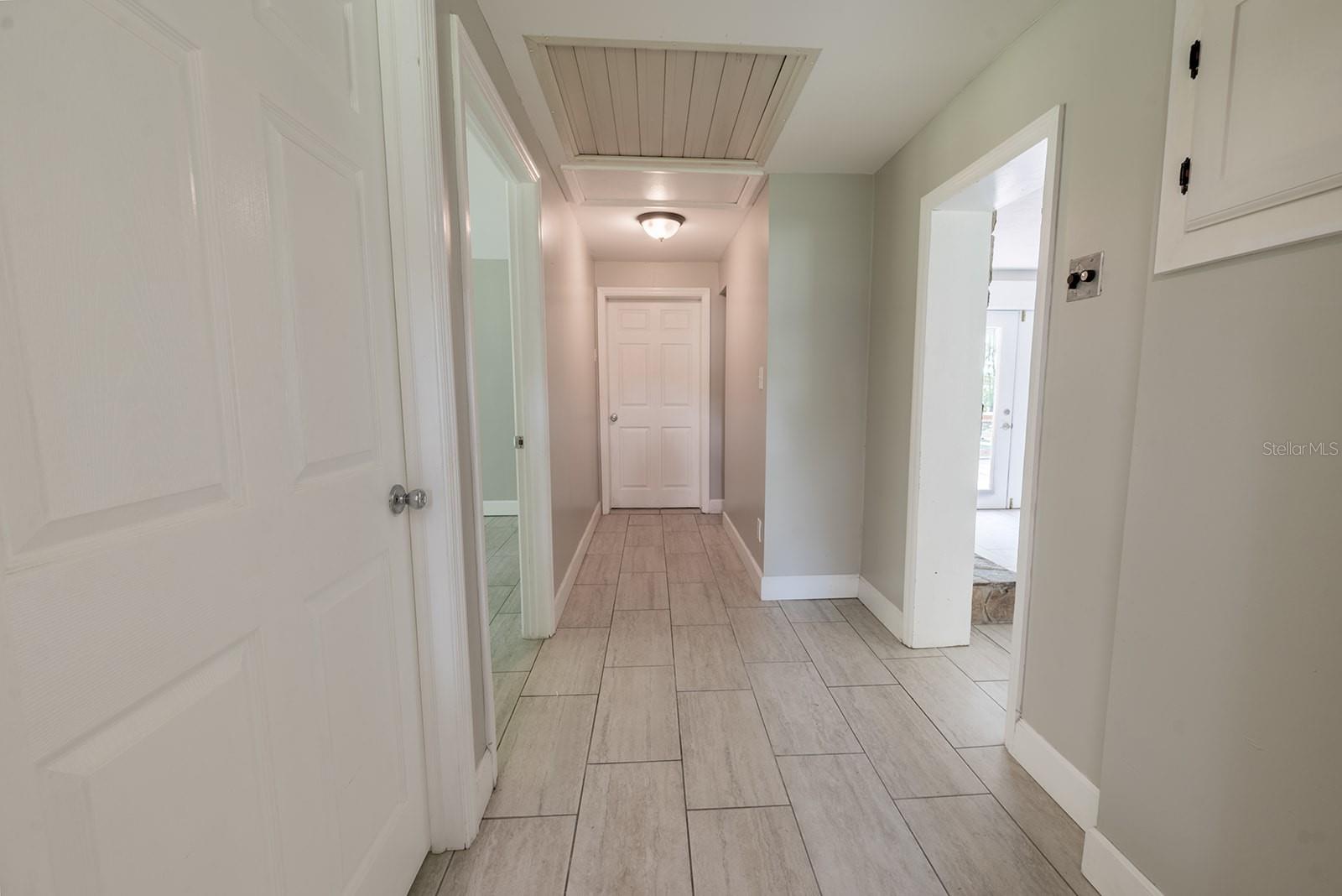 Image 49 of 55 For 16602 124th Avenue