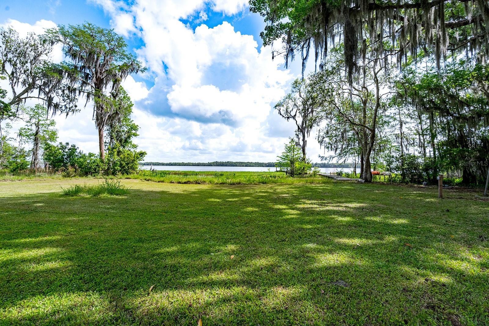 Image 9 of 55 For 16602 124th Avenue