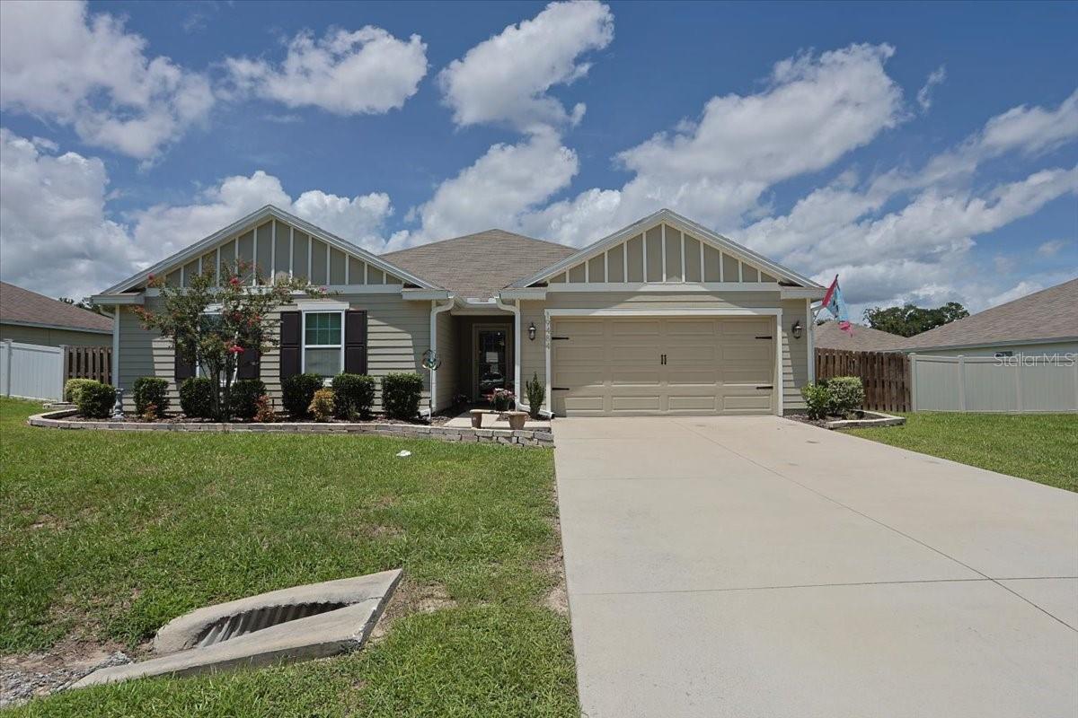 Details for 19484 228th Drive, HIGH SPRINGS, FL 32643