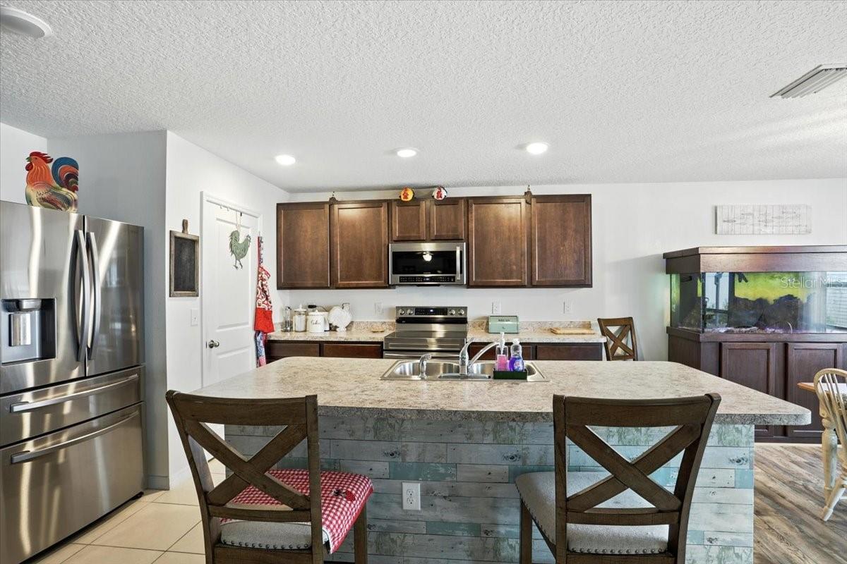 Image 13 of 31 For 19484 228th Drive
