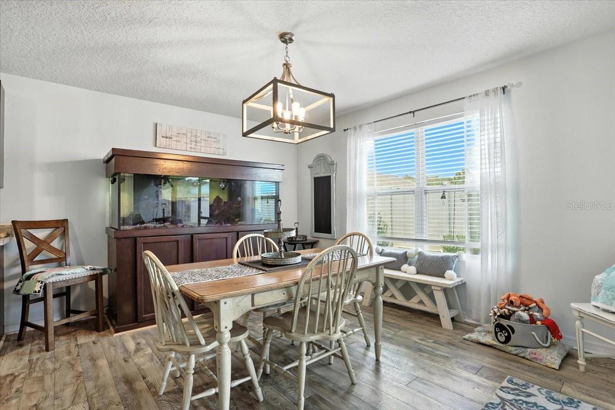 Image 15 of 31 For 19484 228th Drive