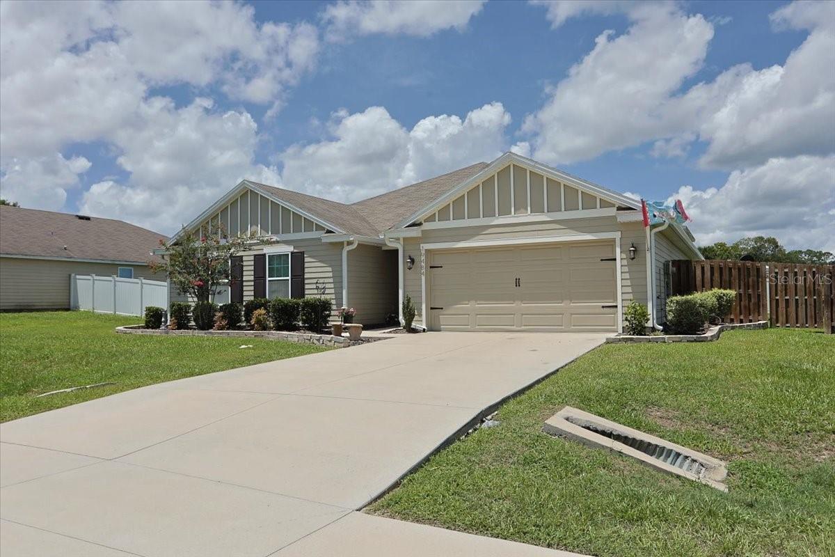 Image 2 of 31 For 19484 228th Drive