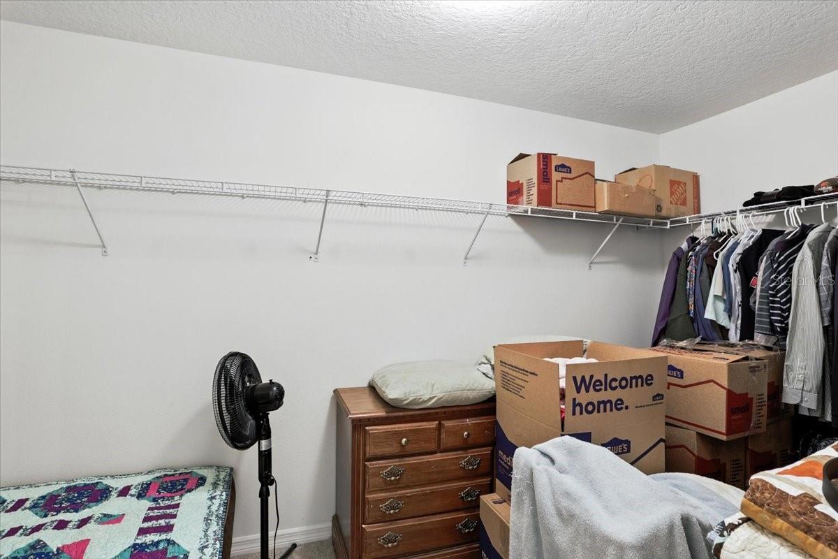 Image 22 of 31 For 19484 228th Drive