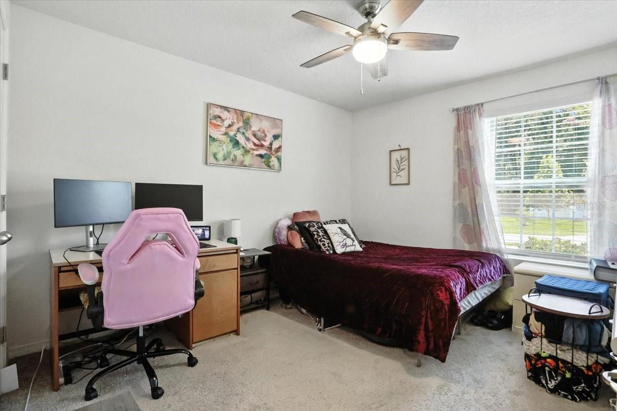 Image 23 of 31 For 19484 228th Drive