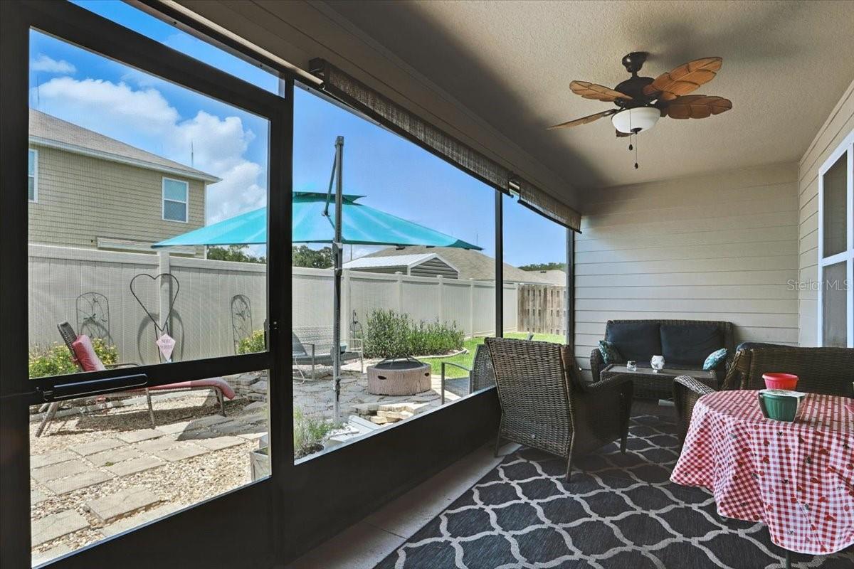 Image 28 of 31 For 19484 228th Drive