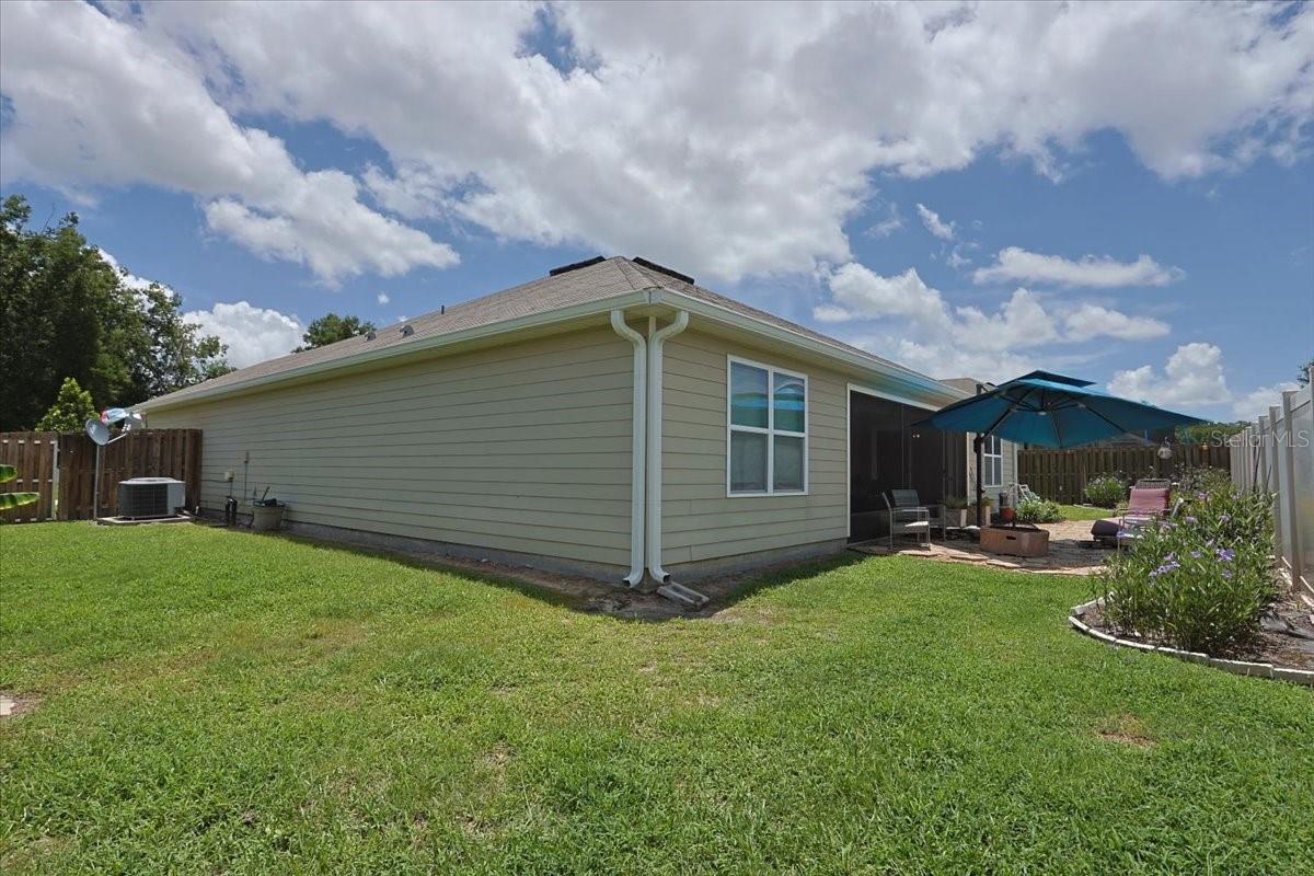 Image 29 of 31 For 19484 228th Drive