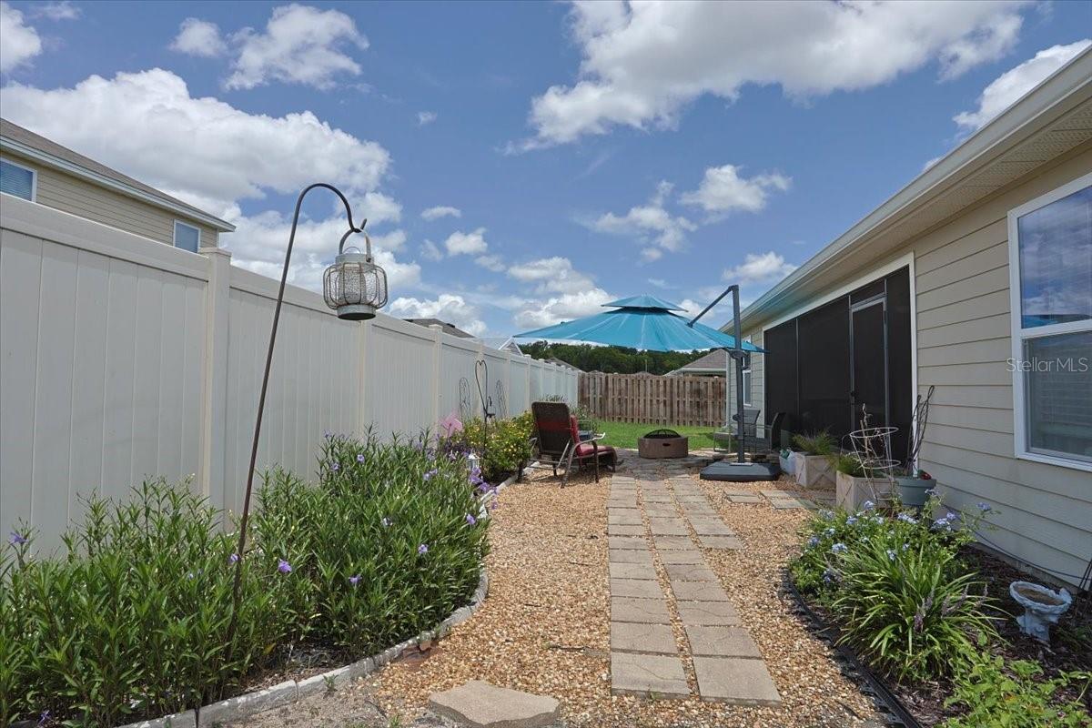 Image 30 of 31 For 19484 228th Drive