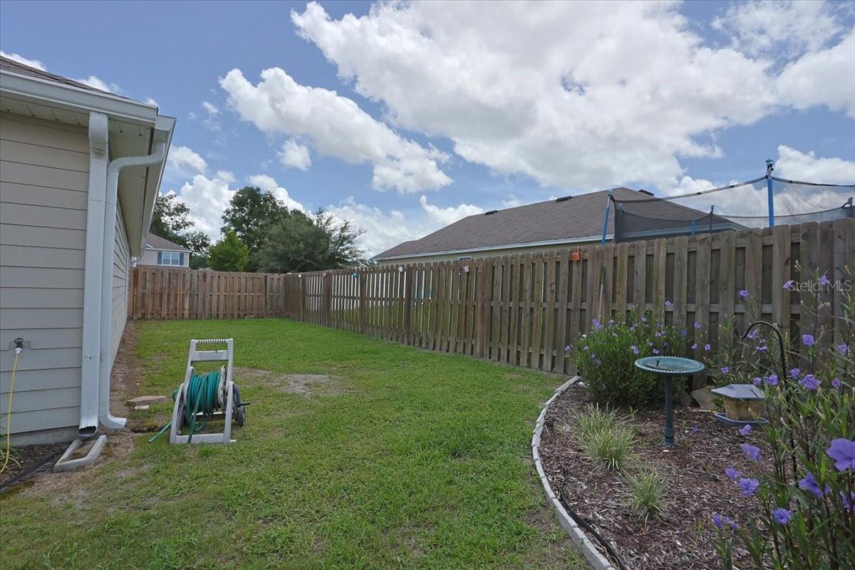 Image 31 of 31 For 19484 228th Drive