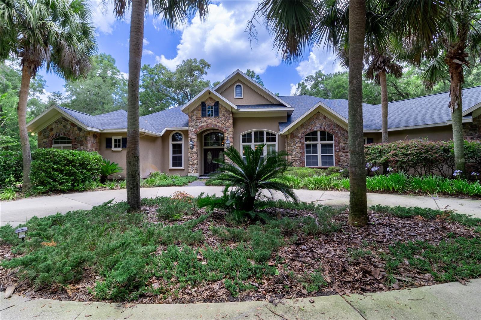 Details for 9008 17th Avenue, GAINESVILLE, FL 32607