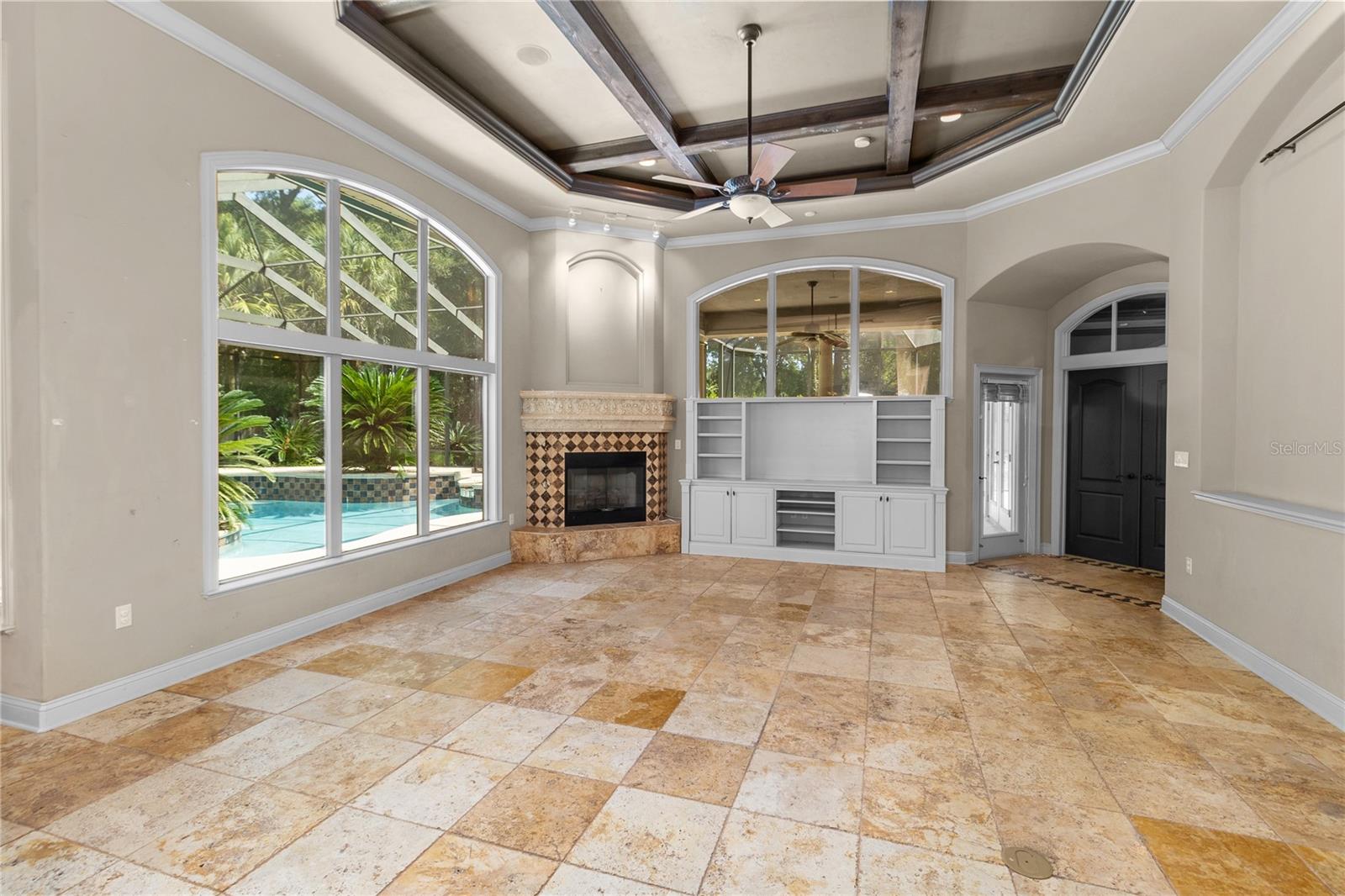 Image 11 of 47 For 9008 17th Avenue