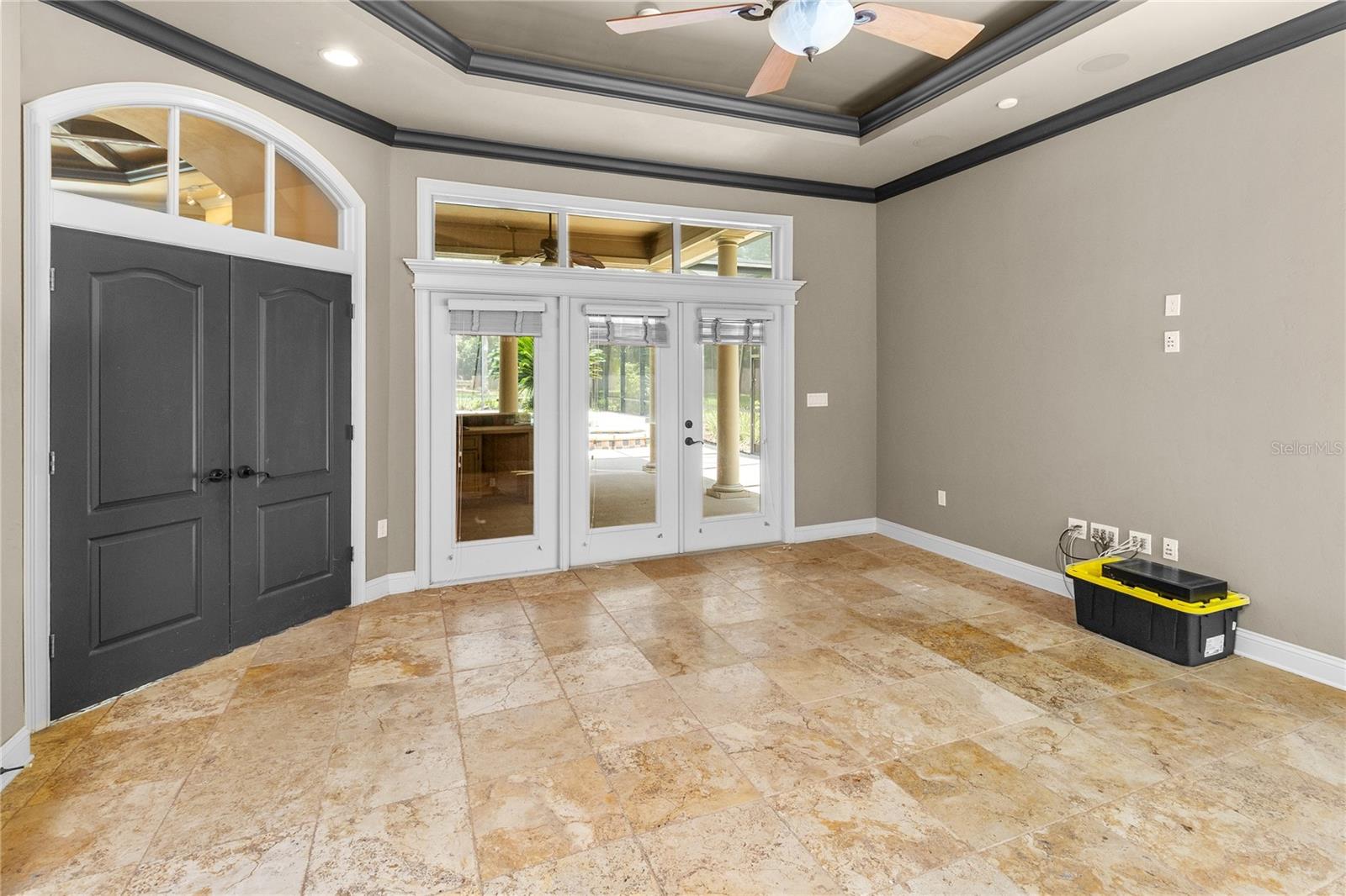 Image 12 of 47 For 9008 17th Avenue