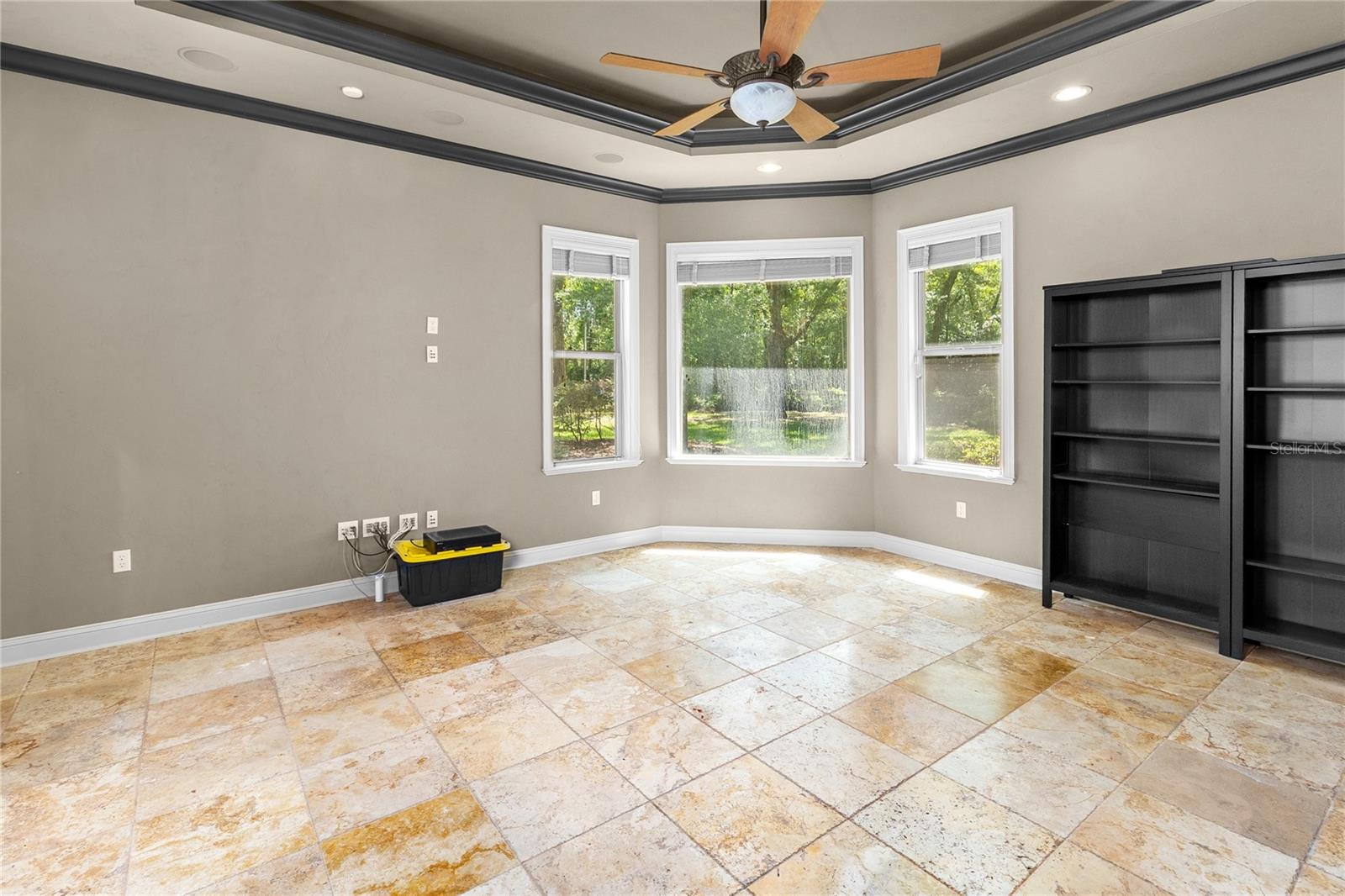 Image 13 of 47 For 9008 17th Avenue