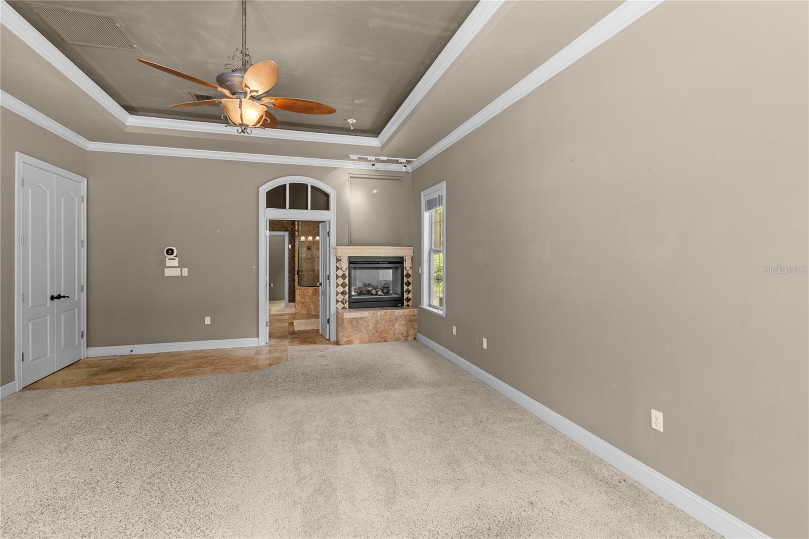 Image 14 of 47 For 9008 17th Avenue