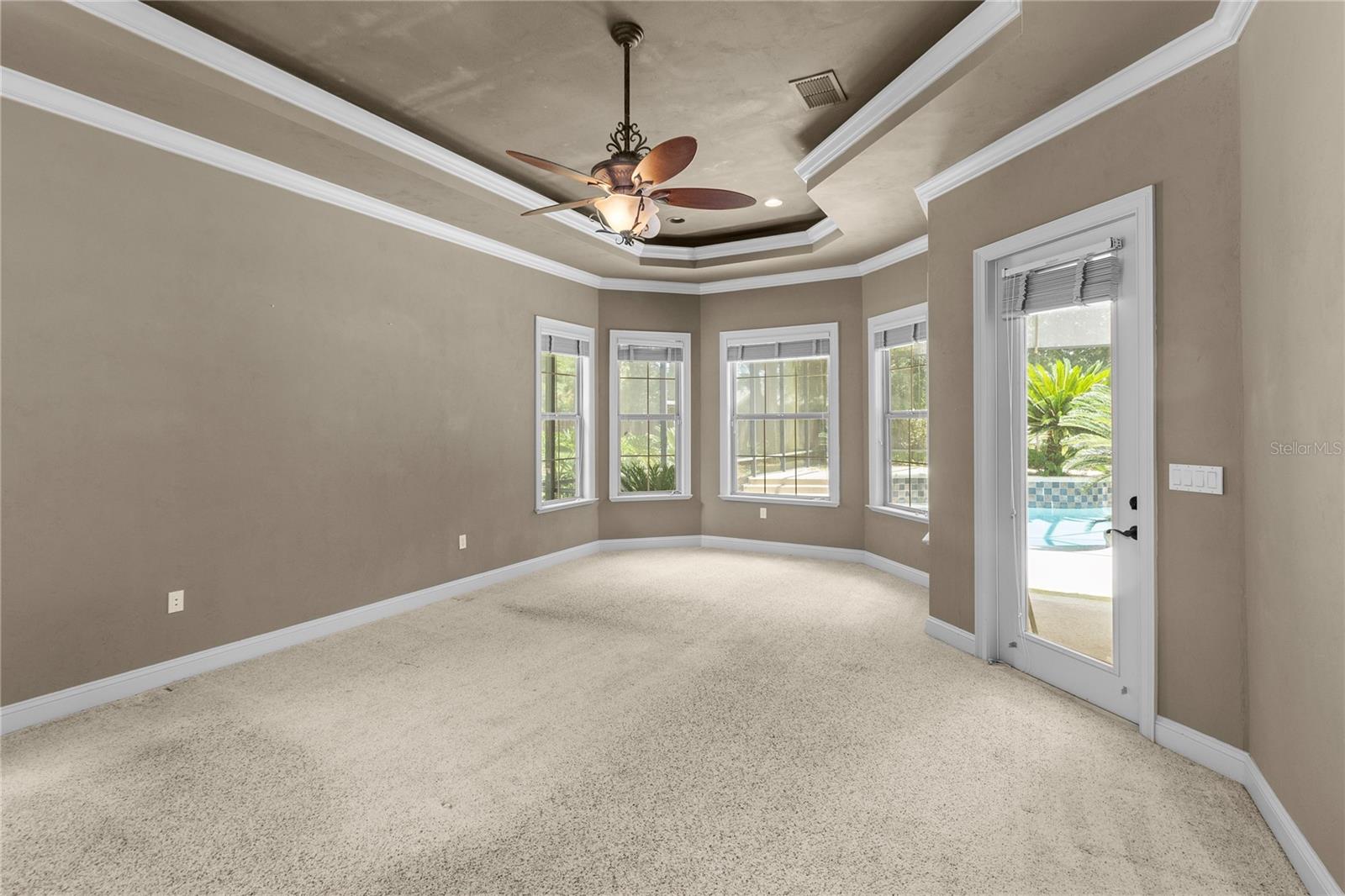 Image 15 of 47 For 9008 17th Avenue